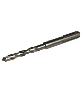 Vente de Foret sds 4 plus 5-160 acc.makita, numéro 23093 / makita-accessoires_P-29228 à 3,68 €HT soit 4,41 €TTC. 