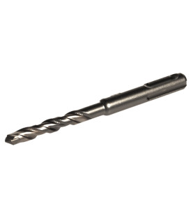 Vente de Foret sds 4 plus 10-210(150) acc.makita, numéro 23110 / makita-accessoires_P-29430 à 5,24 €HT soit 6,28 €TTC. 