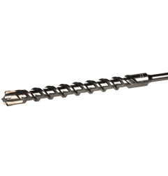 Vente de Foret sds-plus zebtro 28x400 acc.makita, numéro 23153 / makita-accessoires_P-14401 à 73,01 €HT soit 87,61 €TTC. 