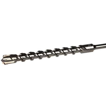 Vente de Foret sds plus 4t 24-250 acc.makita, numéro 23158 / makita-accessoires_P-49389 à 55,59 €HT soit 66,70 €TTC. 