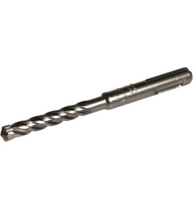 Vente de Foret4taill sds+nemesis5,5x110 acc.makita, numéro 23162 / makita-accessoires_B-11645 à 5,24 €HT soit 6,28 €TTC. 