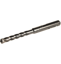 Vente de Foret sds+ nemesis 30-250 acc.makita, numéro 23205 / makita-accessoires_B-12164 à 68,66 €HT soit 82,39 €TTC. 