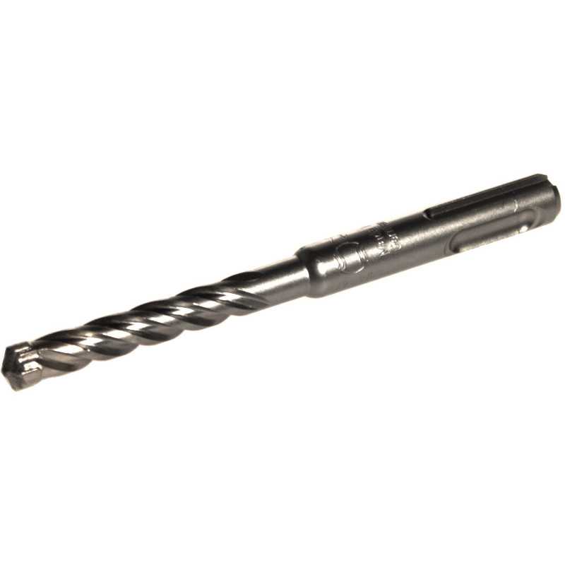 Foret4taillansds+nemesis16x310 Foret4taillansds+nemesis16x310