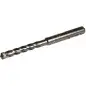 Foret4taillansds+nemesis16x310 Foret4taillansds+nemesis16x310