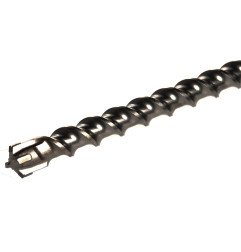 Vente de Foret sds-top 25x500 4coupes acc.makita, numéro 23230 / makita-accessoires_P-34148 à 62,27 €HT soit 74,72 €TTC. 