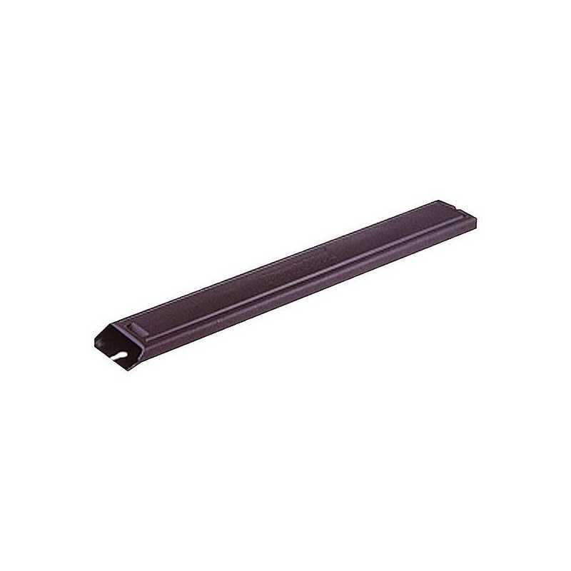 Carquois de protection 65cm