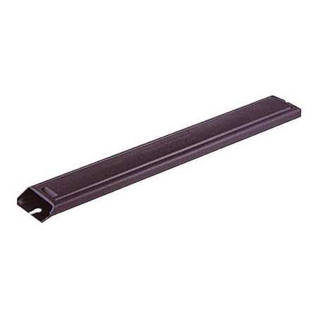 Vente de Couvercle de lame acc.makita, numéro 23238 / makita-accessoires_450489-6 à 4,12 €HT soit 4,95 €TTC. 