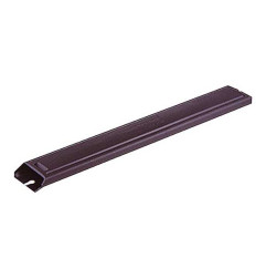 Vente de Carter de lame acc.makita, numéro 23240 / makita-accessoires_450492-7 à 4,68 €HT soit 5,61 €TTC. 
