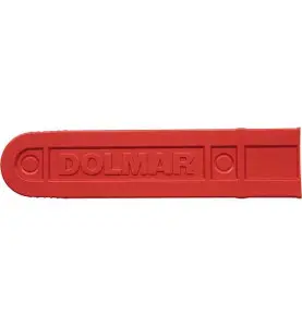 Vente de Fourreau 250 acc.makita, numéro 23242 / makita-accessoires_452093-7 à 2,78 €HT soit 3,34 €TTC. 