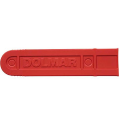 Fourreau 30-40cm dolmar