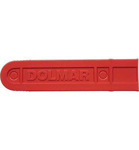 Vente de Protecteur guide 61x11cm acc.makita, numéro 23246 / makita-accessoires_952020160 à 5,79 €HT soit 6,95 €TTC. 