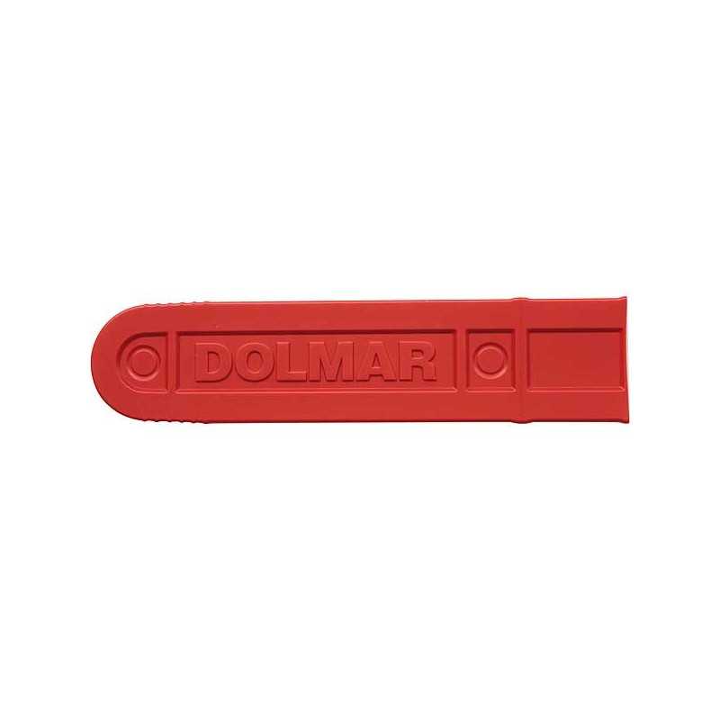 Fourreau 53cm dolmar