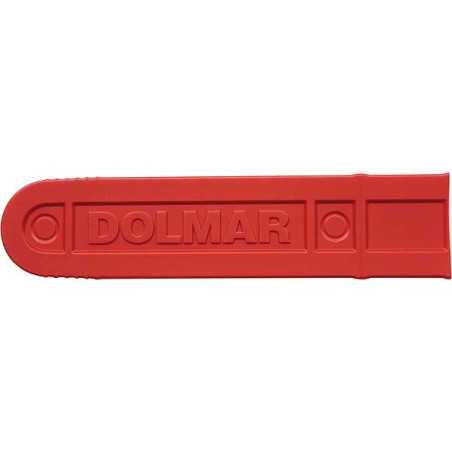 Fourreau  53cm  dolmar