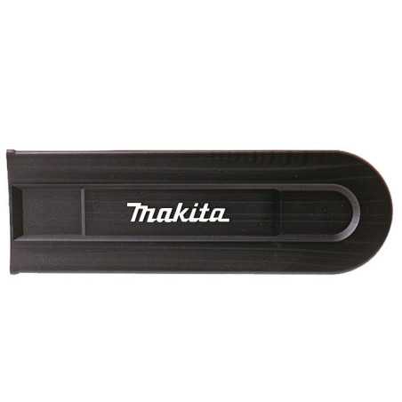 Vente de Fourreau acc.makita, numéro 23249 / makita-accessoires_418845-6 à 2,12 €HT soit 2,54 €TTC. 