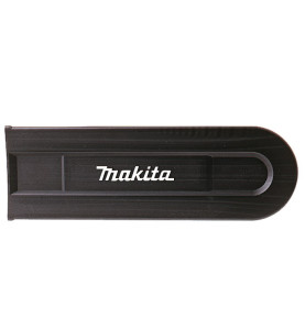 Vente de Fourreau acc.makita, numéro 23249 / makita-accessoires_418845-6 à 2,12 €HT soit 2,54 €TTC. 