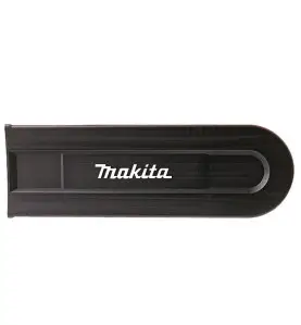 Vente de Fourreau acc.makita, numéro 23249 / makita-accessoires_418845-6 à 2,12 €HT soit 2,54 €TTC. 