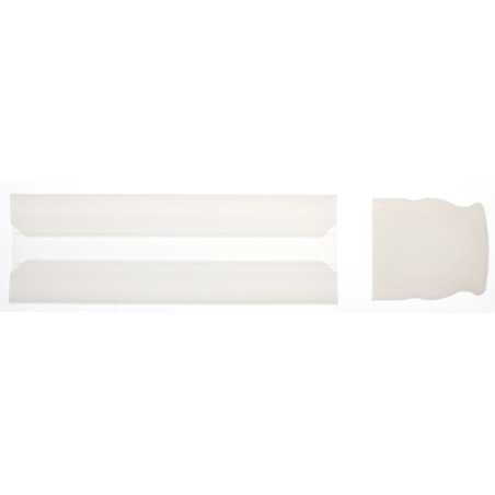 Vente de Protege lame acc.makita, numéro 23250 / makita-accessoires_195276-3 à 4,68 €HT soit 5,61 €TTC. 