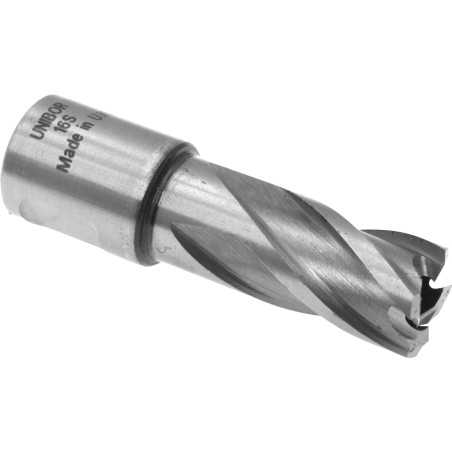 Vente de Fraise 30x25 acc.makita, numéro 23325 / makita-accessoires_P-12619 à 126,99 €HT soit 152,39 €TTC. 