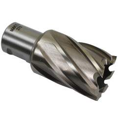 Vente de Fraise l30 18mm acc.makita, numéro 23331 / makita-accessoires_18S à 22,17 €HT soit 26,60 €TTC. 