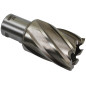 Fraise l30 49mm