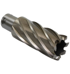 Vente de Fraise l50 16mm acc.makita, numéro 23369 / makita-accessoires_16L à 29,97 €HT soit 35,96 €TTC. 