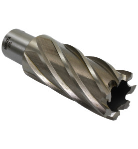 Vente de Fraise l50 45mm acc.makita, numéro 23398 / makita-accessoires_45L à 126,99 €HT soit 152,39 €TTC. 