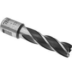 Vente de Fraise 26x50 acc.makita, numéro 23409 / makita-accessoires_P-12778 à 132,56 €HT soit 159,07 €TTC. 