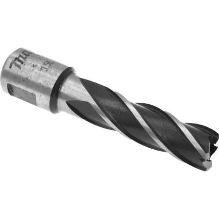 Vente de Fraise 30x50 acc.makita, numéro 23411 / makita-accessoires_P-12815 à 165,98 €HT soit 199,17 €TTC. 