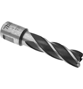 Vente de Fraise 30x50 acc.makita, numéro 23411 / makita-accessoires_P-12815 à 165,98 €HT soit 199,17 €TTC. 