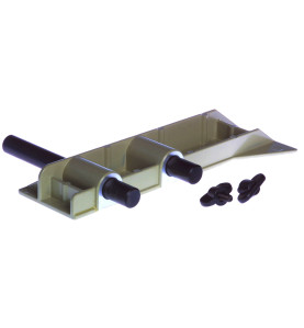 Vente de Garde secondaire droite acc.makita, numéro 23414 / makita-accessoires_194002-7 à 93,57 €HT soit 112,29 €TTC. 