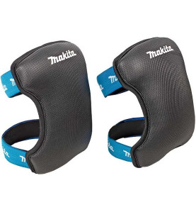 Vente de Genouilleres acc.makita, numéro 23415 / makita-accessoires_P-71984 à 38,32 €HT soit 45,98 €TTC. 