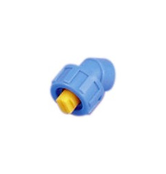 Vente de Embout cpl acc.makita, numéro 23419 / makita-accessoires_6958028000 à 13,81 €HT soit 16,58 €TTC. 