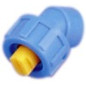 Embout cpl