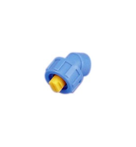 Vente de Embout cpl acc.makita, numéro 23419 / makita-accessoires_6958028000 à 13,81 €HT soit 16,58 €TTC. 