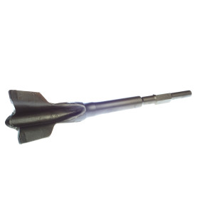 Vente de Gouge guide hex17 40-330 acc.makita, numéro 23421 / makita-accessoires_B-01638 à 73,01 €HT soit 87,61 €TTC. 