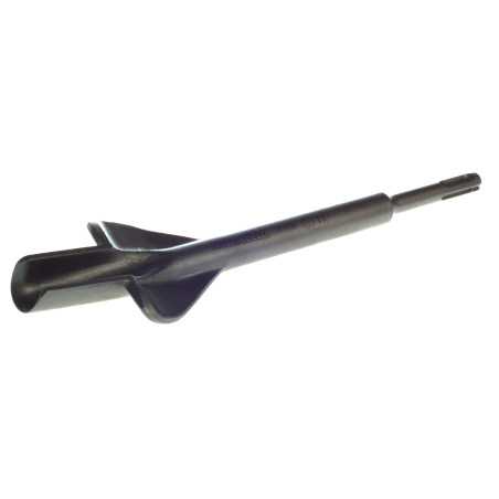 Vente de Gouge ~u~ sds-plus 22-250 acc.makita, numéro 23423 / makita-accessoires_P-24963 à 38,32 €HT soit 45,98 €TTC. 