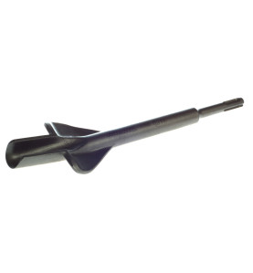 Vente de Gouge ~u~ sds-plus 22-250 acc.makita, numéro 23423 / makita-accessoires_P-24963 à 38,32 €HT soit 45,98 €TTC. 