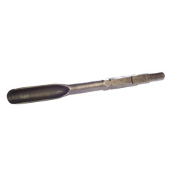 Vente de Gouge cnlr 26x300 acc.makita, numéro 23424 / makita-accessoires_P-13194 à 55,59 €HT soit 66,70 €TTC. 