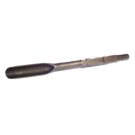 Vente de Gouge cnlr 26x300 acc.makita, numéro 23424 / makita-accessoires_P-13194 à 55,59 €HT soit 66,70 €TTC. 