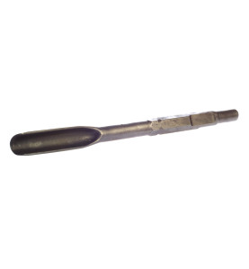 Vente de Gouge cnlr 26x300 acc.makita, numéro 23424 / makita-accessoires_P-13194 à 55,59 €HT soit 66,70 €TTC. 