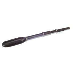 Vente de Gouge hm1200 26-370 acc.makita, numéro 23426 / makita-accessoires_P-13459 à 73,01 €HT soit 87,61 €TTC. 