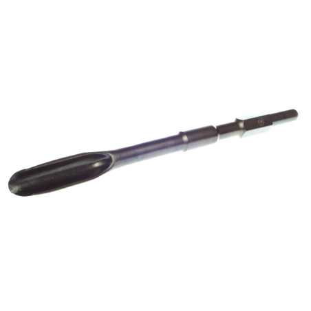Vente de Gouge hm1200 26-370 acc.makita, numéro 23426 / makita-accessoires_P-13459 à 73,01 €HT soit 87,61 €TTC. 