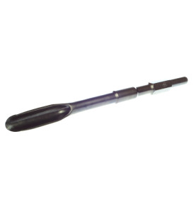 Vente de Gouge hm1200 26-370 acc.makita, numéro 23426 / makita-accessoires_P-13459 à 73,01 €HT soit 87,61 €TTC. 