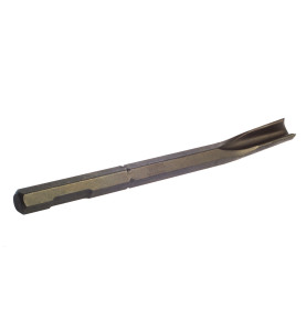 Vente de Gouge hm1200b 22-300 acc.makita, numéro 23427 / makita-accessoires_P-05658 à 41,66 €HT soit 49,99 €TTC. 