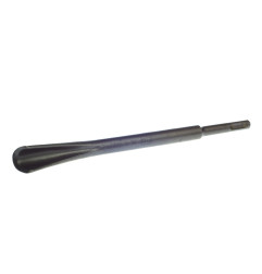 Vente de Gouge sds-plus 22-240 acc.makita, numéro 23430 / makita-accessoires_P-25080 à 23,84 €HT soit 28,61 €TTC. 