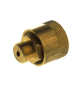 Vente de Graisseur pour guide kc100 acc.makita, numéro 23439 / makita-accessoires_P-31728 à 23,84 €HT soit 28,61 €TTC. 