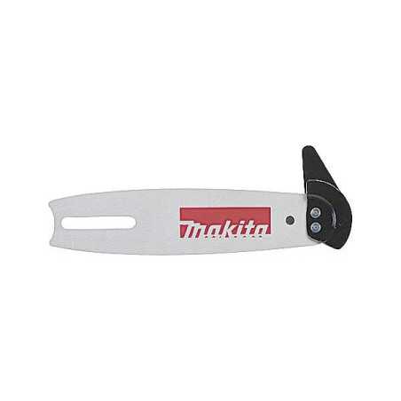 Vente de Guide blinde cpl acc.makita, numéro 23443 / makita-accessoires_158476-6 à 29,97 €HT soit 35,96 €TTC. 
