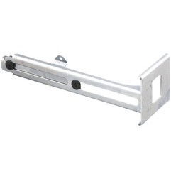 Vente de Support 9032 acc.makita, numéro 23444 / makita-accessoires_193618-5 à 38,32 €HT soit 45,98 €TTC. 