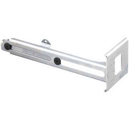 Vente de Support 9032 acc.makita, numéro 23444 / makita-accessoires_193618-5 à 38,32 €HT soit 45,98 €TTC. 