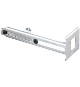 Vente de Support 9032 acc.makita, numéro 23444 / makita-accessoires_193618-5 à 38,32 €HT soit 45,98 €TTC. 